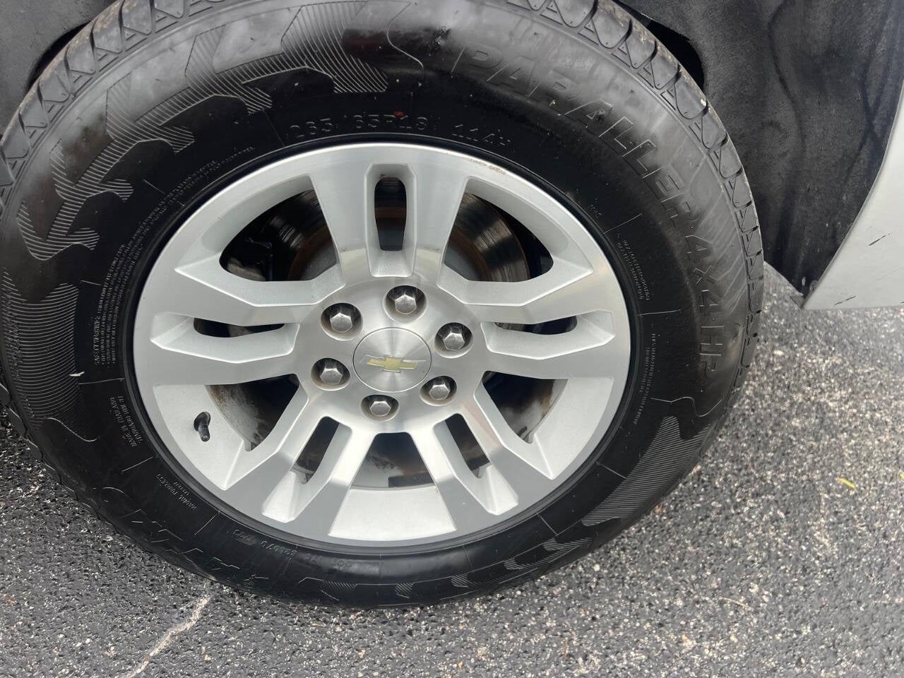 Vehicle image 25 of 54