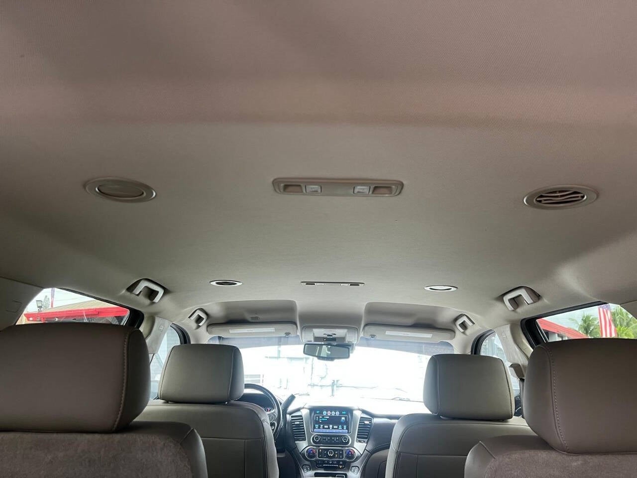 Vehicle image 41 of 54