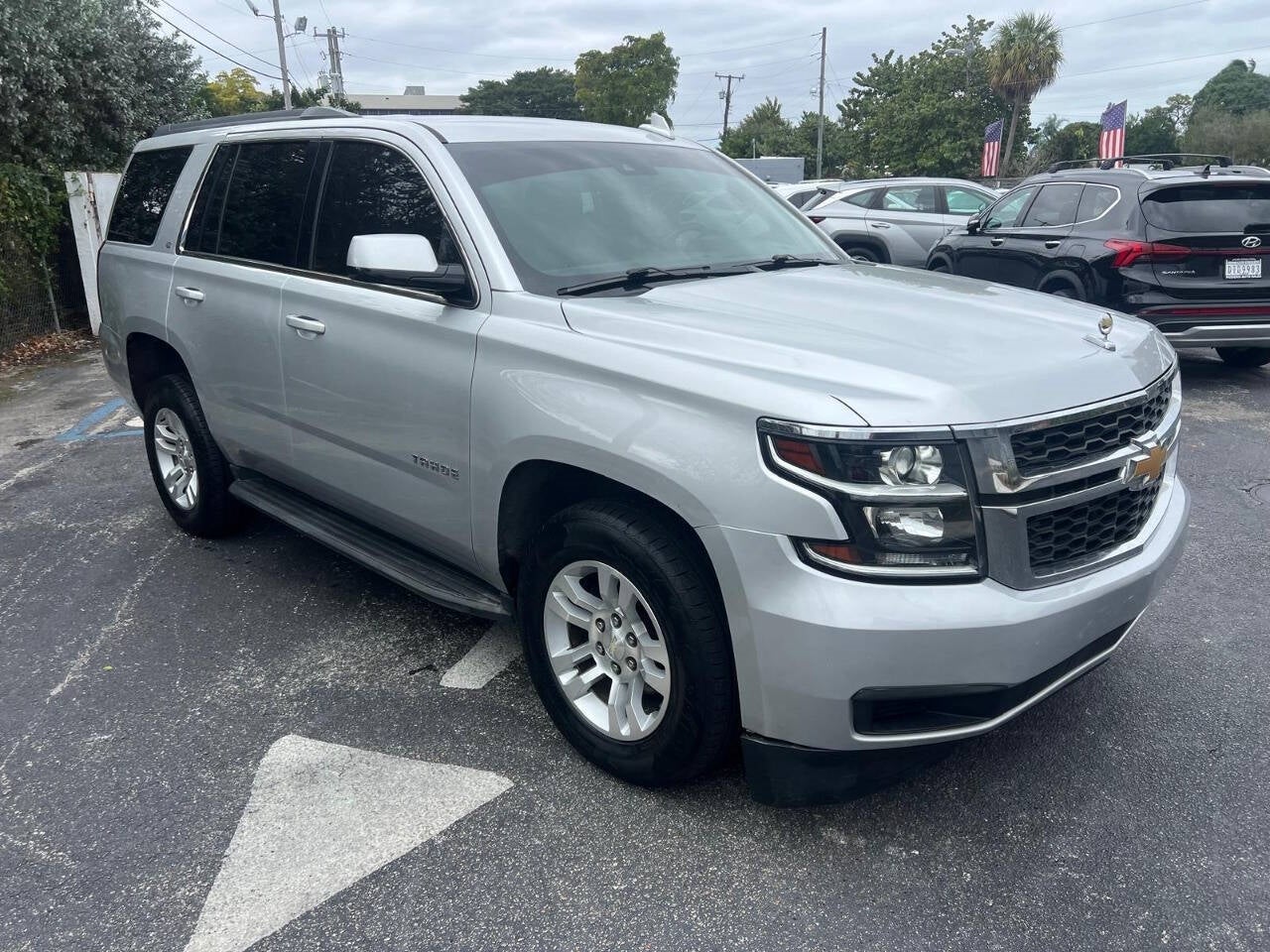 Vehicle image 4 of 54