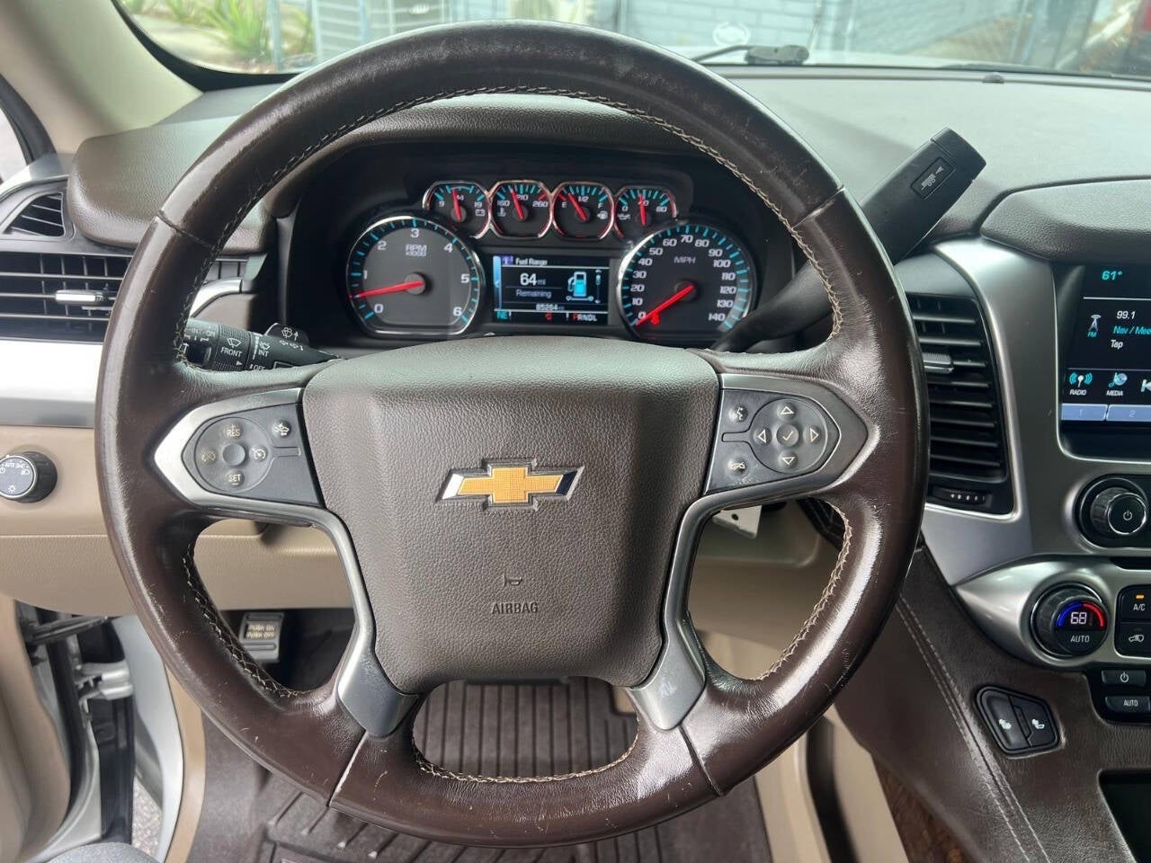 Vehicle image 42 of 54