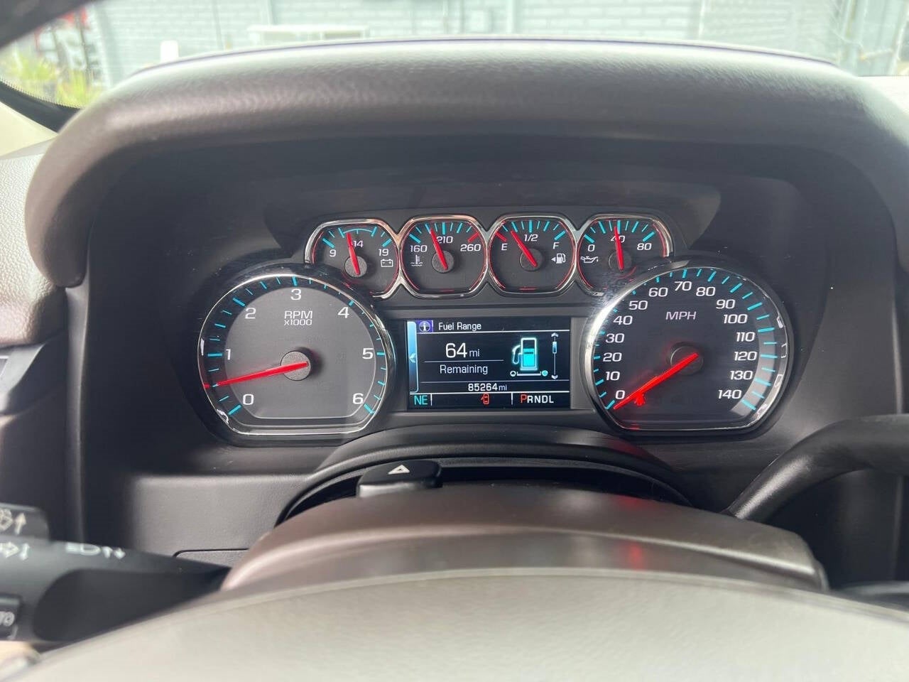 Vehicle image 18 of 54