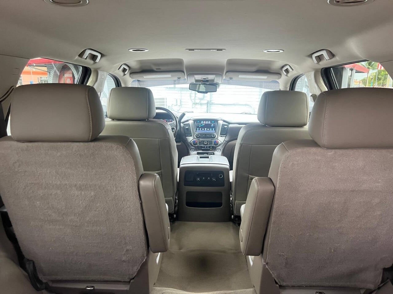 Vehicle image 17 of 54