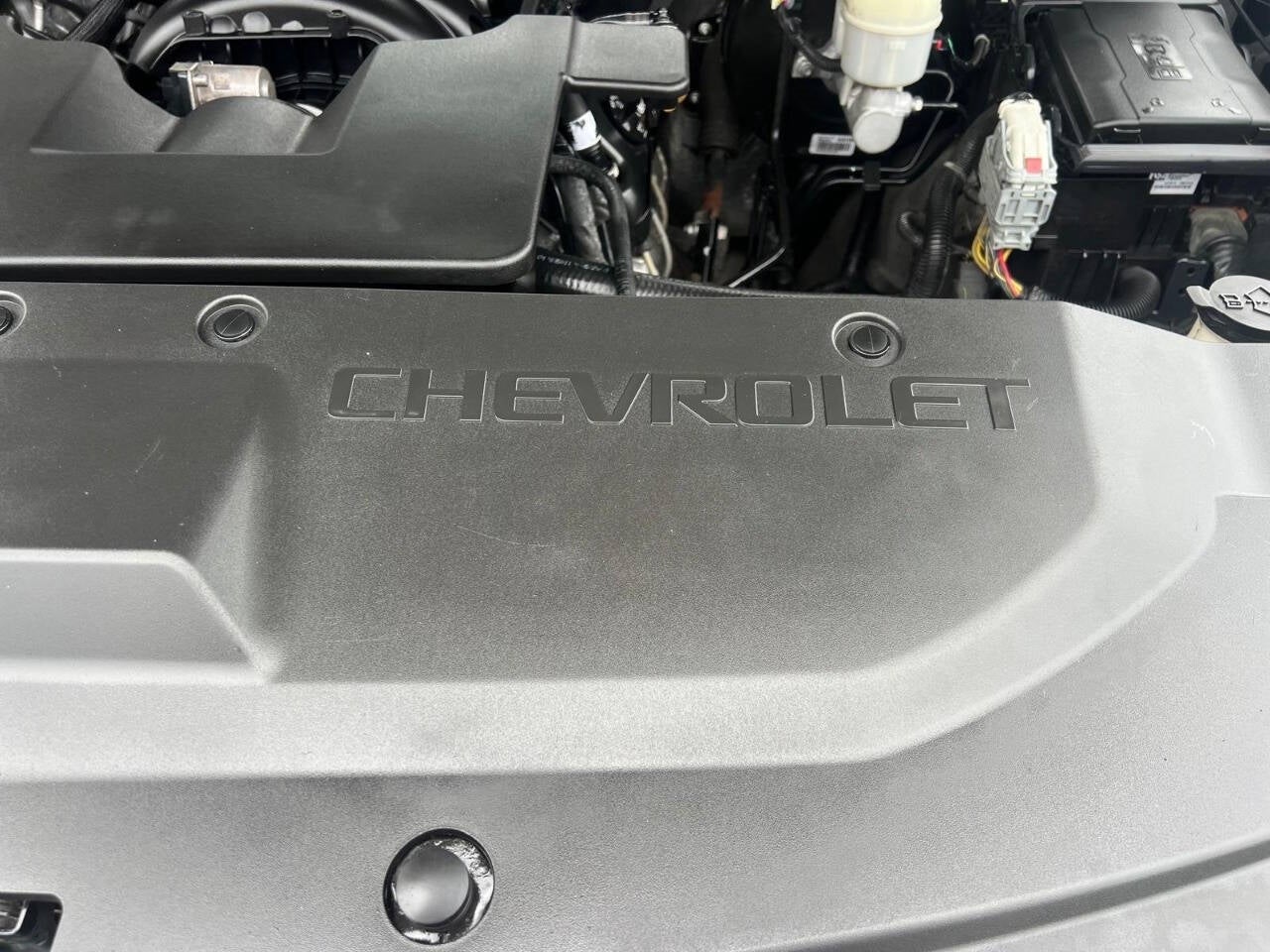 Vehicle image 27 of 54