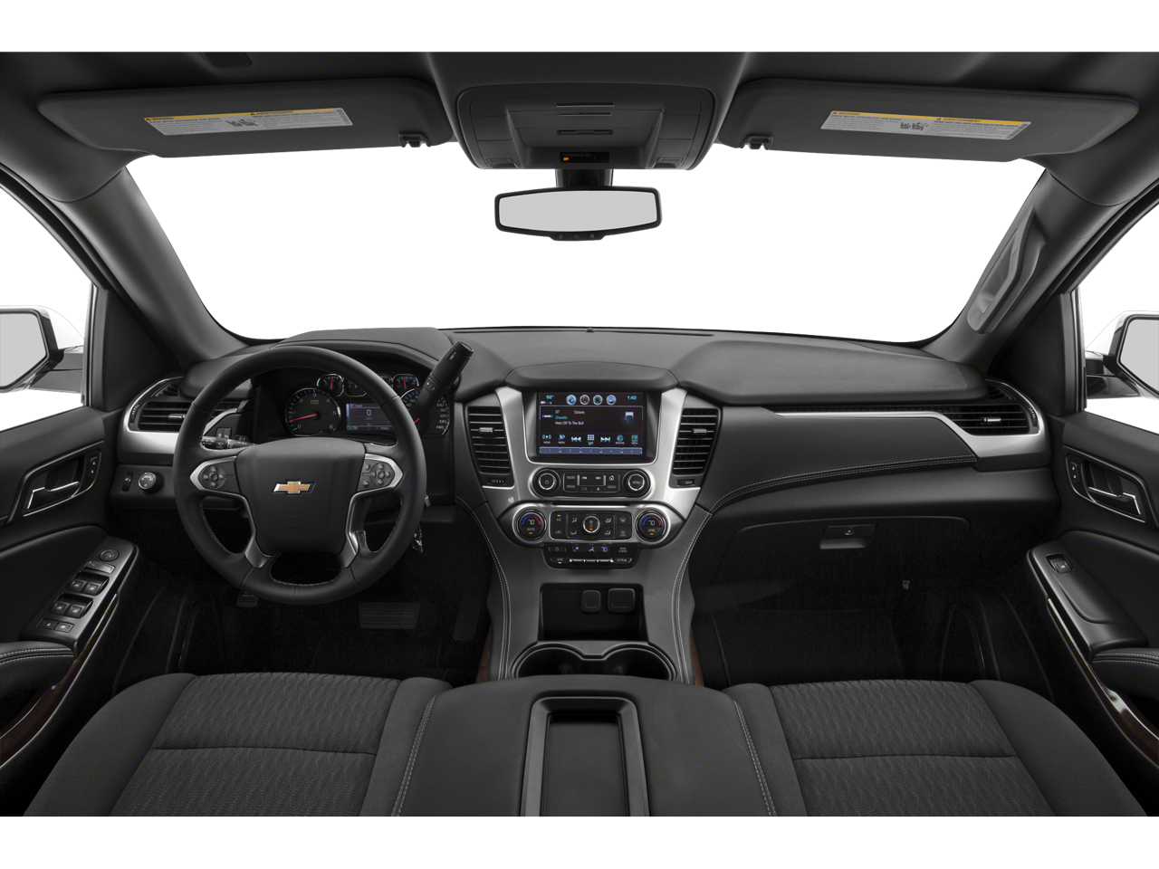 Vehicle image 46 of 54