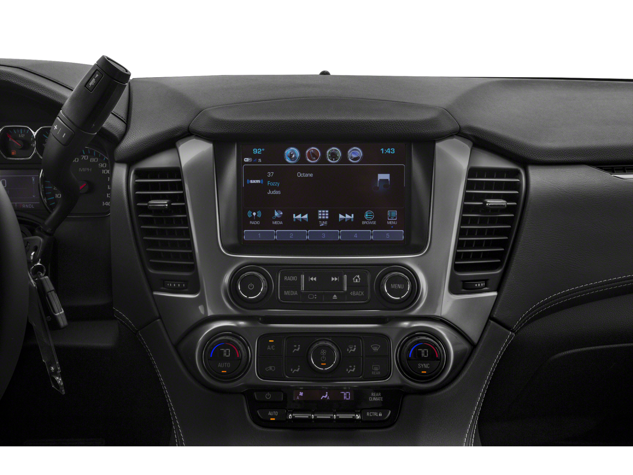 Vehicle image 48 of 54