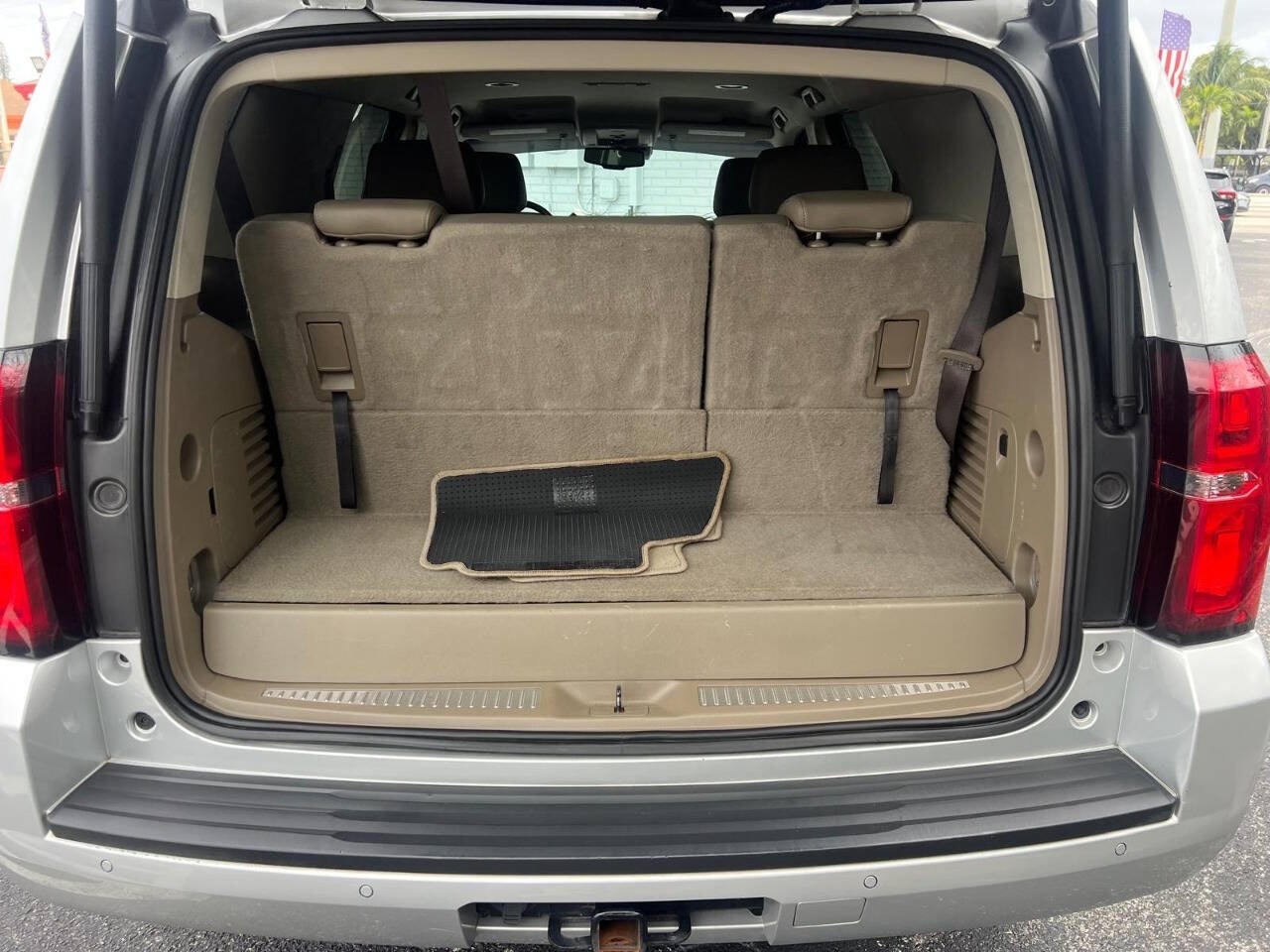 Vehicle image 29 of 54