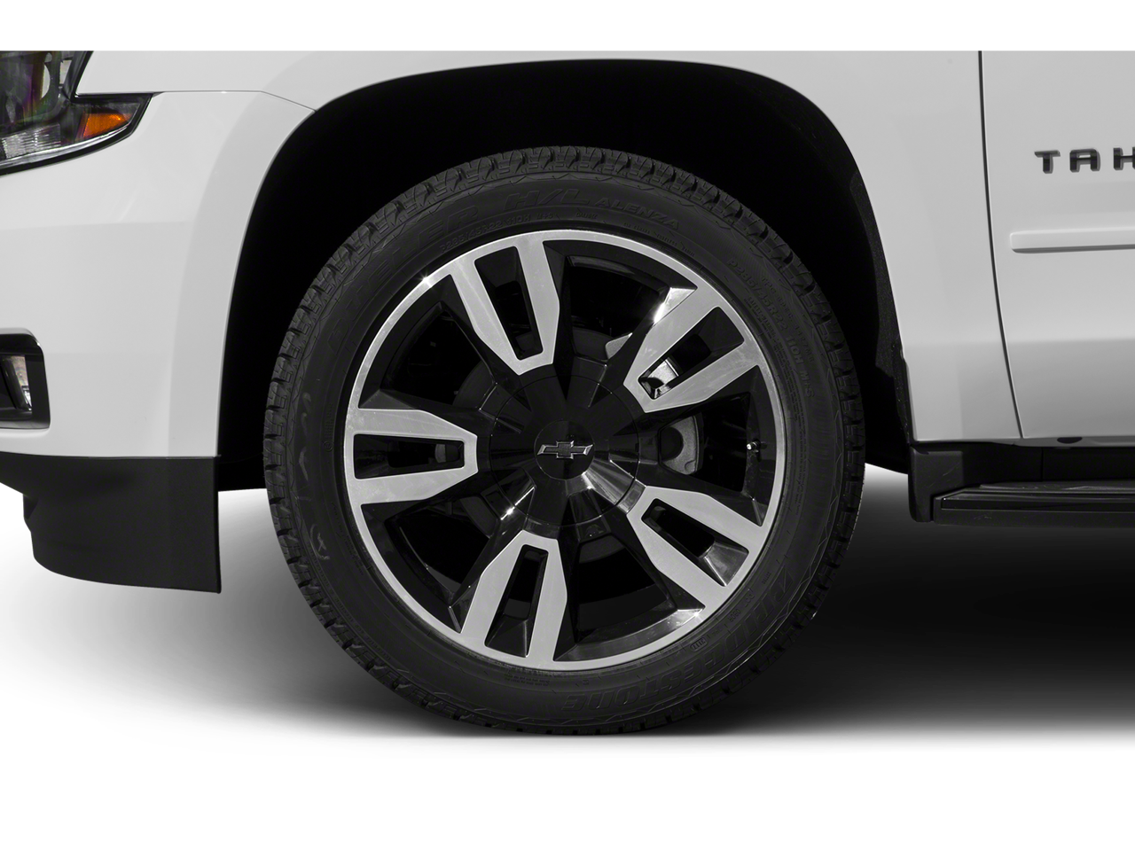 Vehicle image 51 of 54