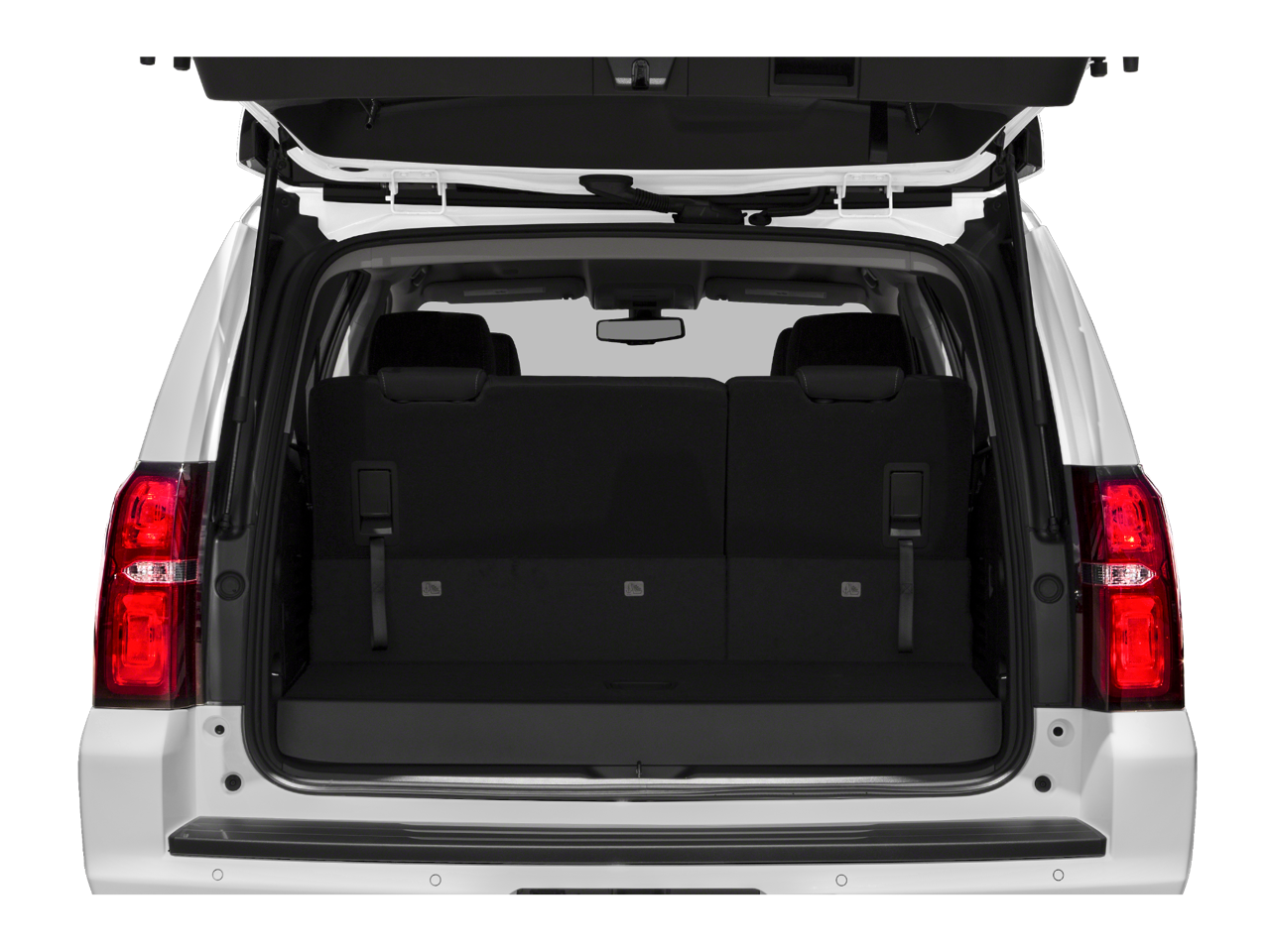 Vehicle image 53 of 54