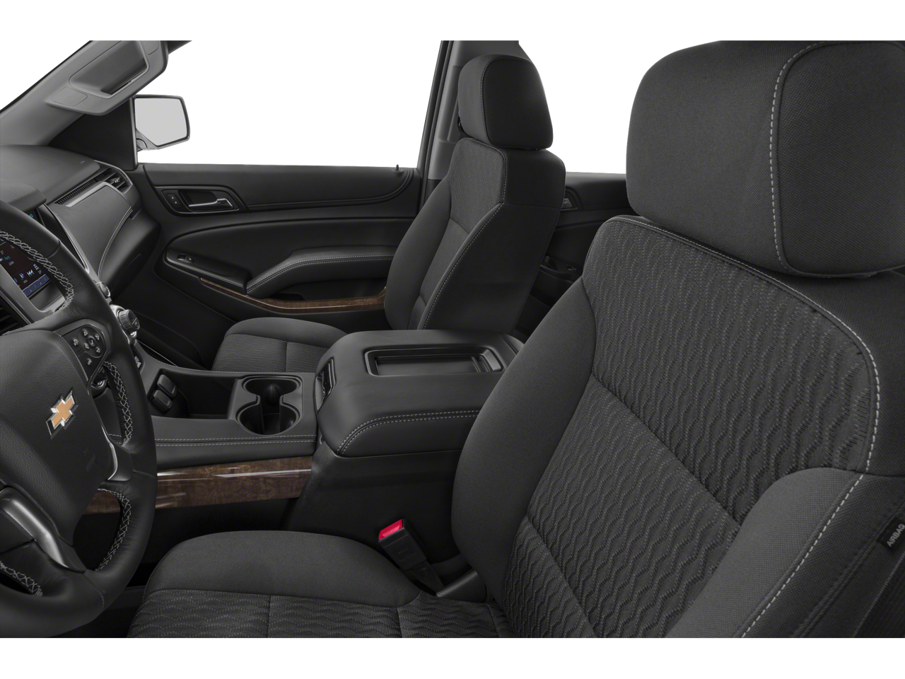 Vehicle image 47 of 54