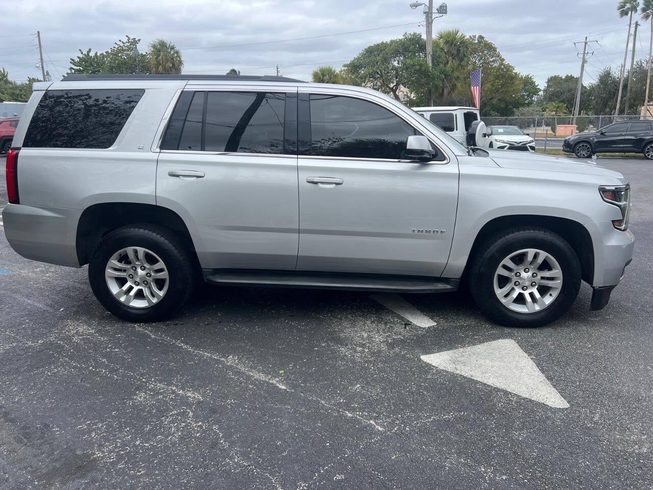 Vehicle image 6 of 54