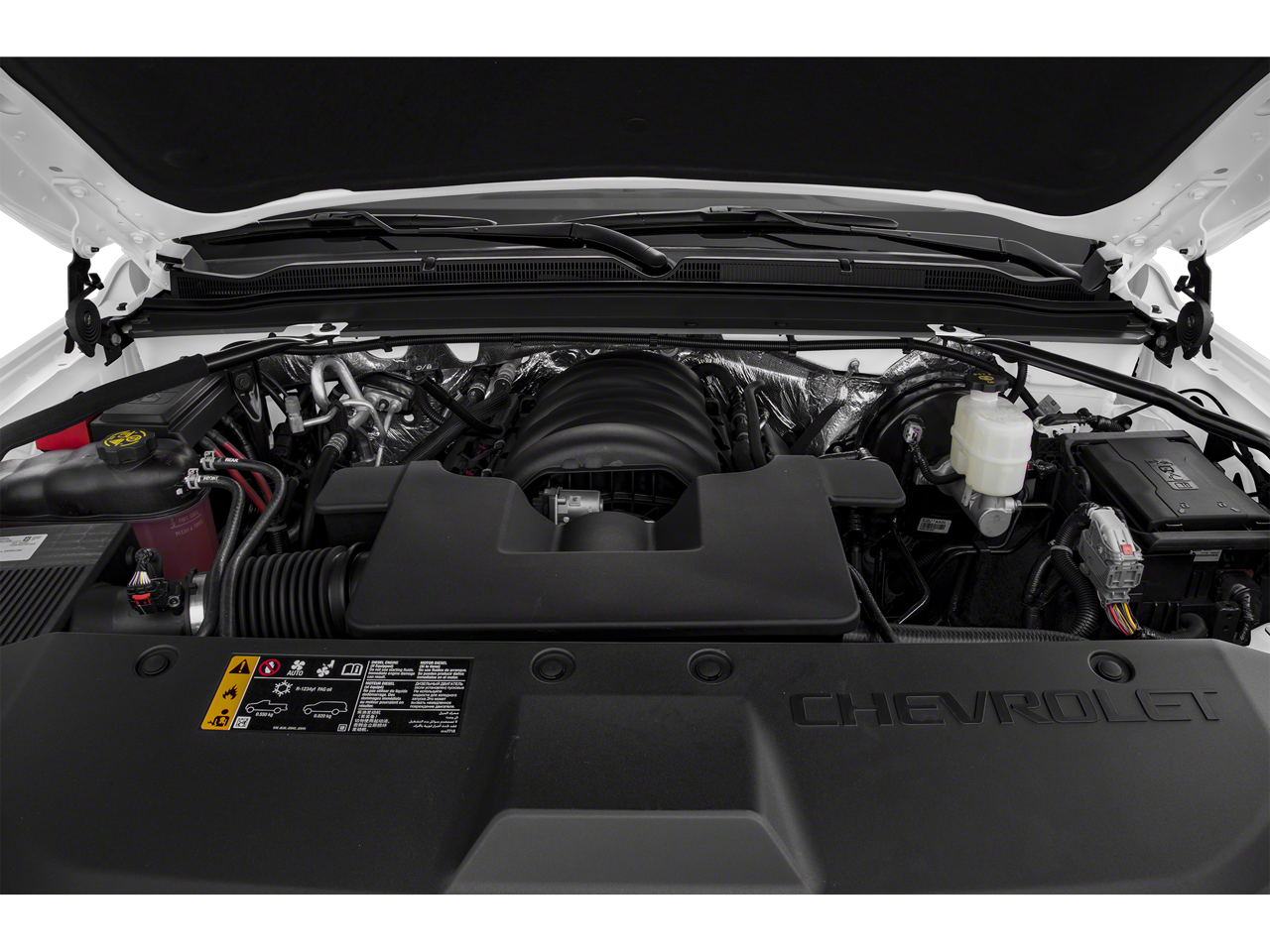Vehicle image 49 of 54