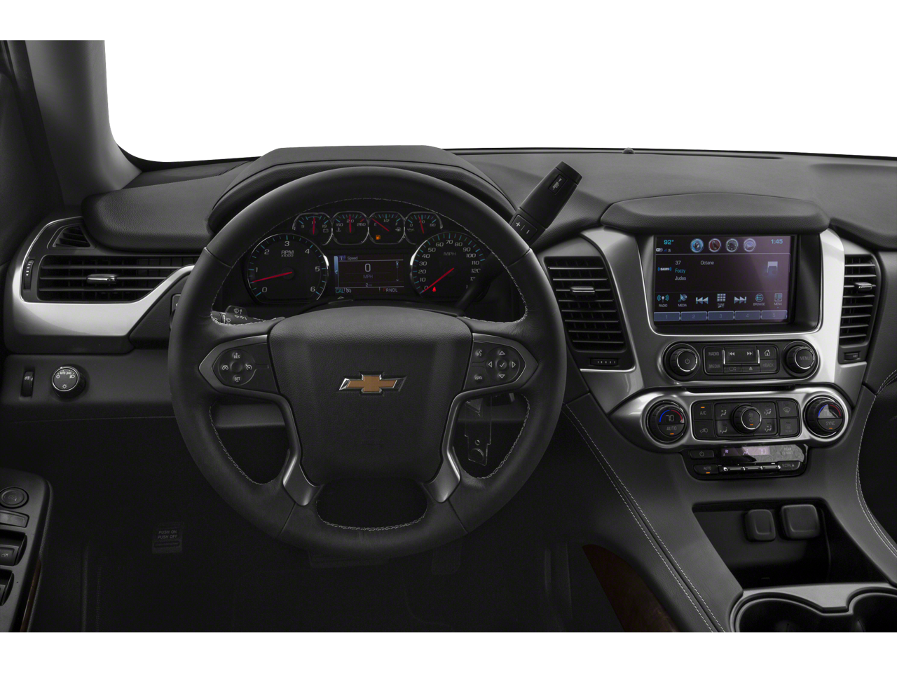 Vehicle image 45 of 54