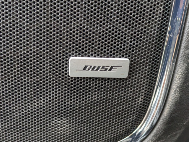 2019 Chevrolet Tahoe Premier Image 26 of 32