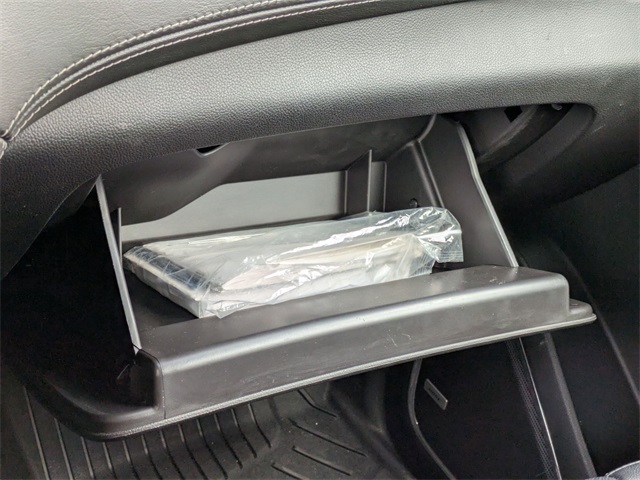 2019 Chevrolet Tahoe Premier Image 23 of 32