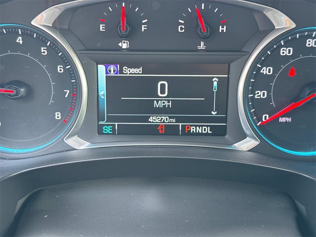 Vehicle image 27 of 27