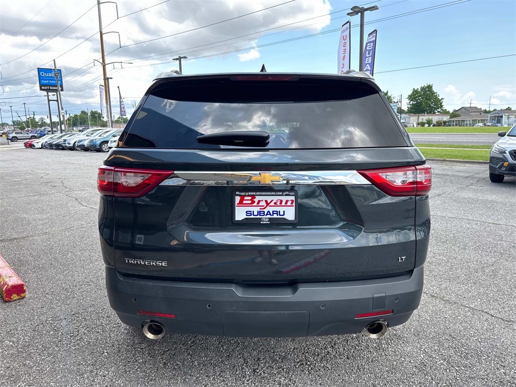 Vehicle image 4 of 27