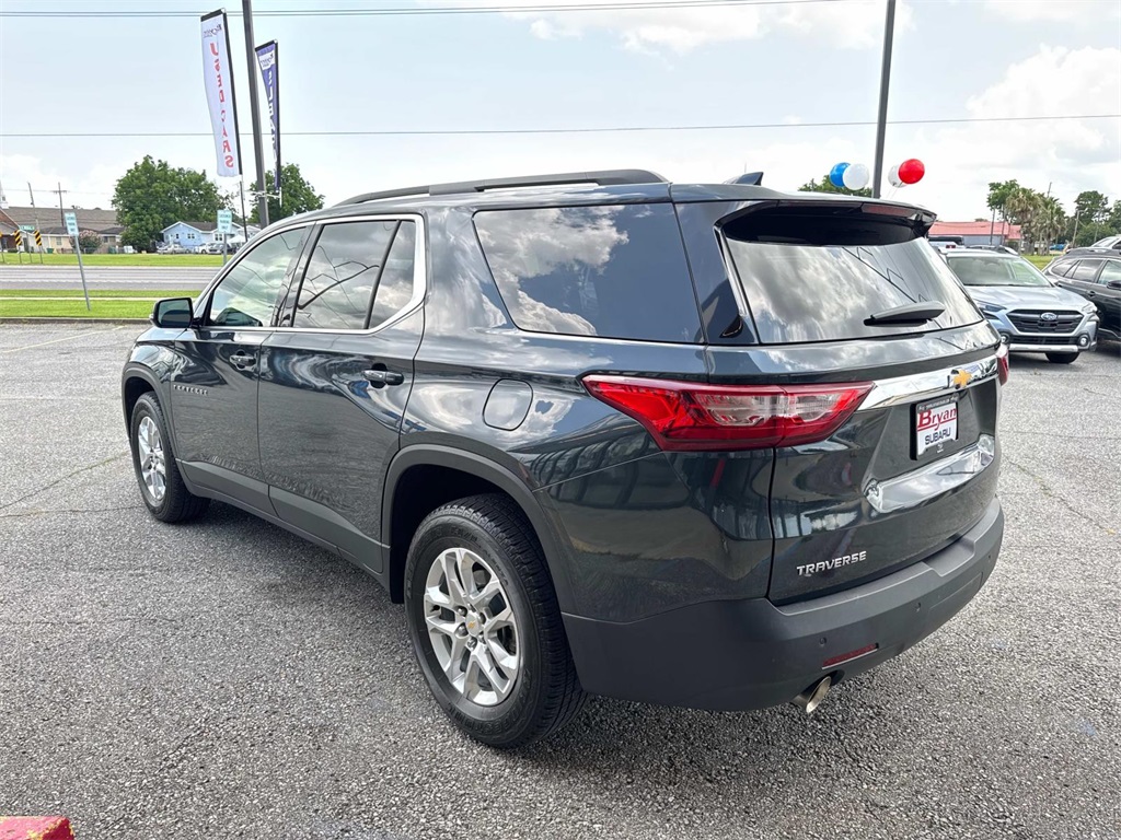 Vehicle image 5 of 27