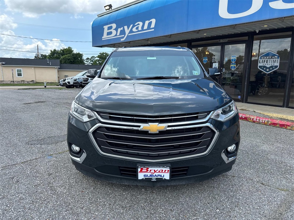 Vehicle image 6 of 27