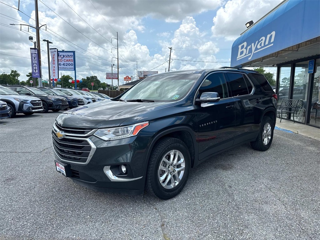 Vehicle image 1 of 27