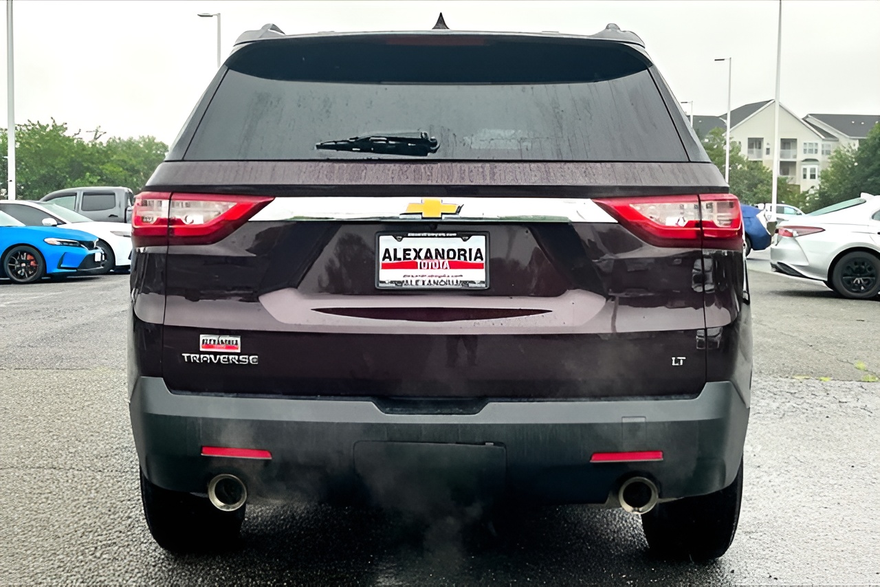 Vehicle image 37 of 37