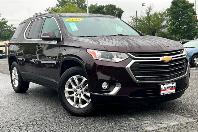 Vehicle image 2 of 37