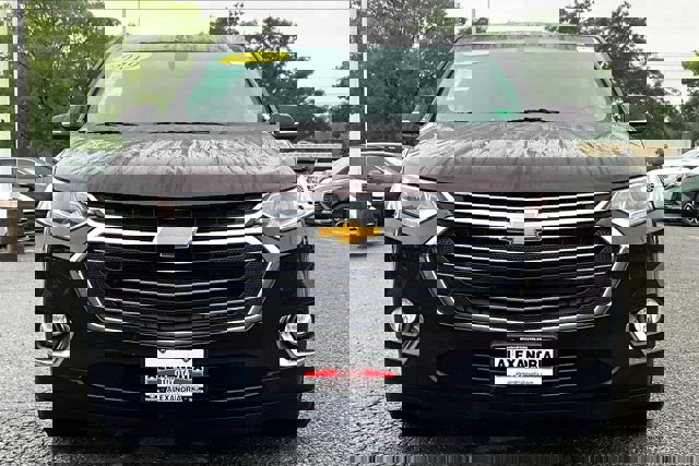 Vehicle image 25 of 37