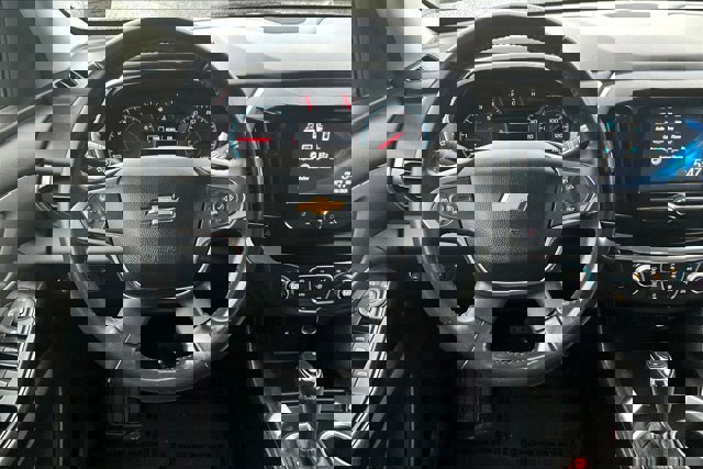 Vehicle image 15 of 37