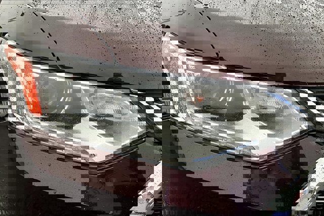 Vehicle image 22 of 37
