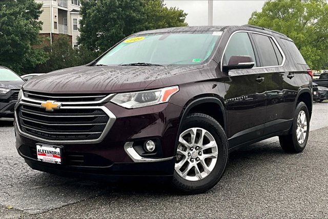 Vehicle image 1 of 37