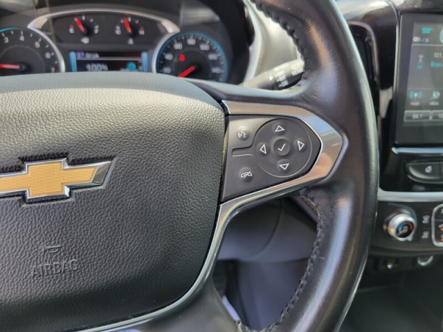 Vehicle image 14 of 38