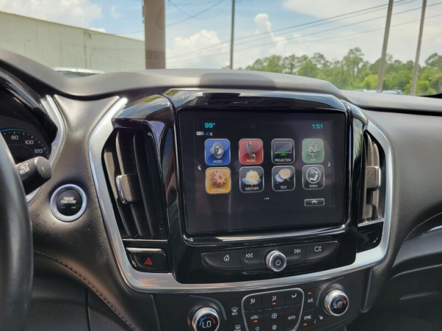 Vehicle image 20 of 38
