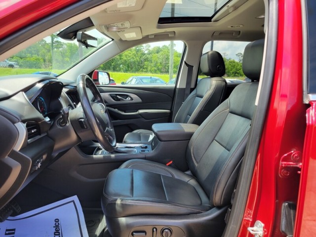 Vehicle image 26 of 38