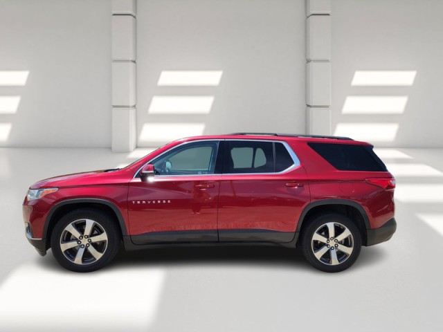 Vehicle image 4 of 38