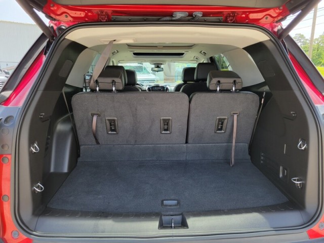 Vehicle image 8 of 38