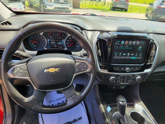 Vehicle image 12 of 38