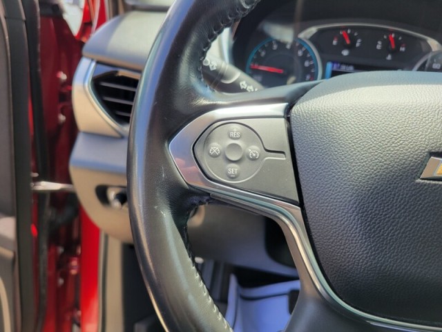 Vehicle image 15 of 38