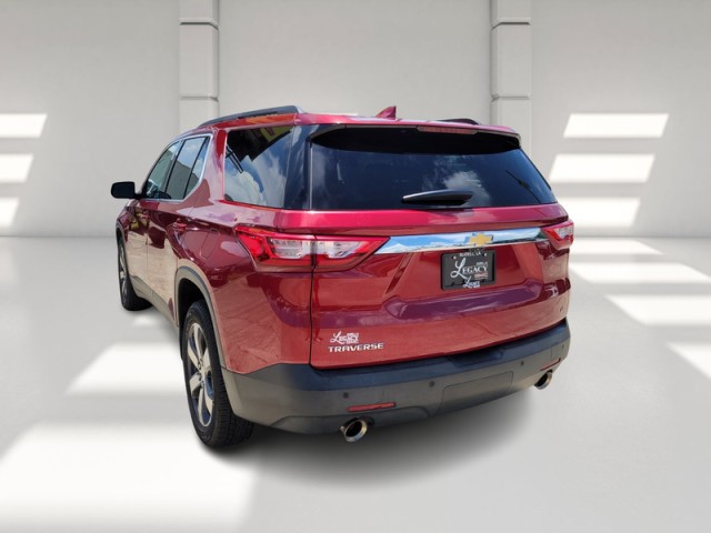 Vehicle image 3 of 38
