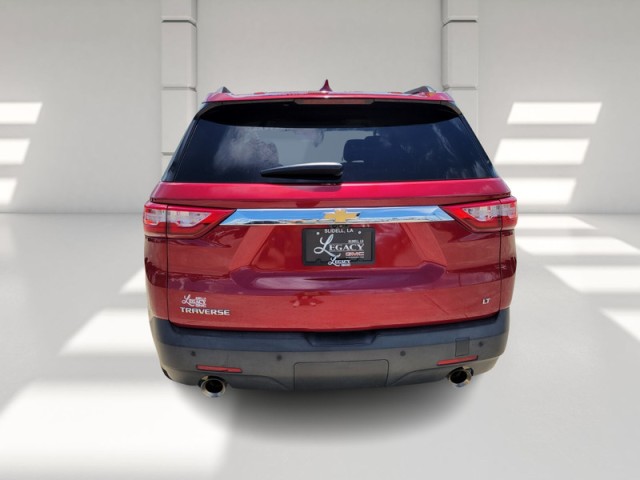Vehicle image 6 of 38