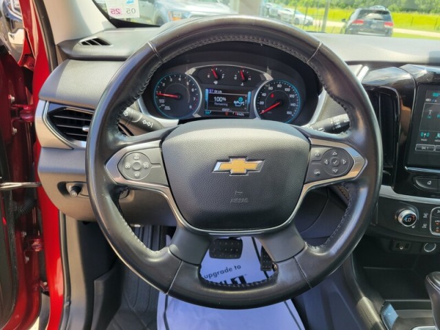 Vehicle image 13 of 38