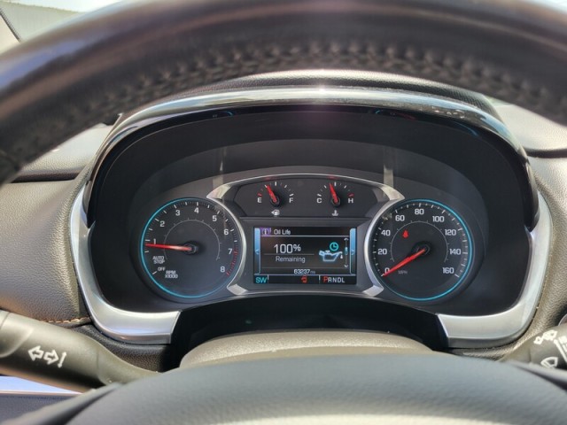 Vehicle image 17 of 38