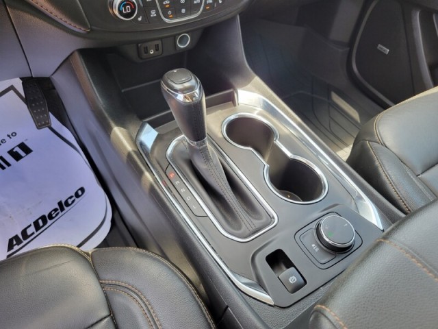 Vehicle image 18 of 38