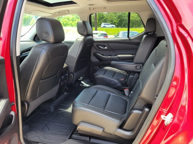 Vehicle image 31 of 38