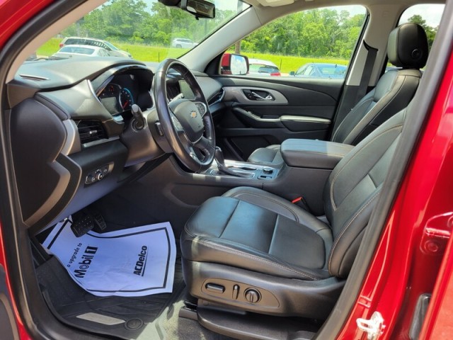 Vehicle image 25 of 38