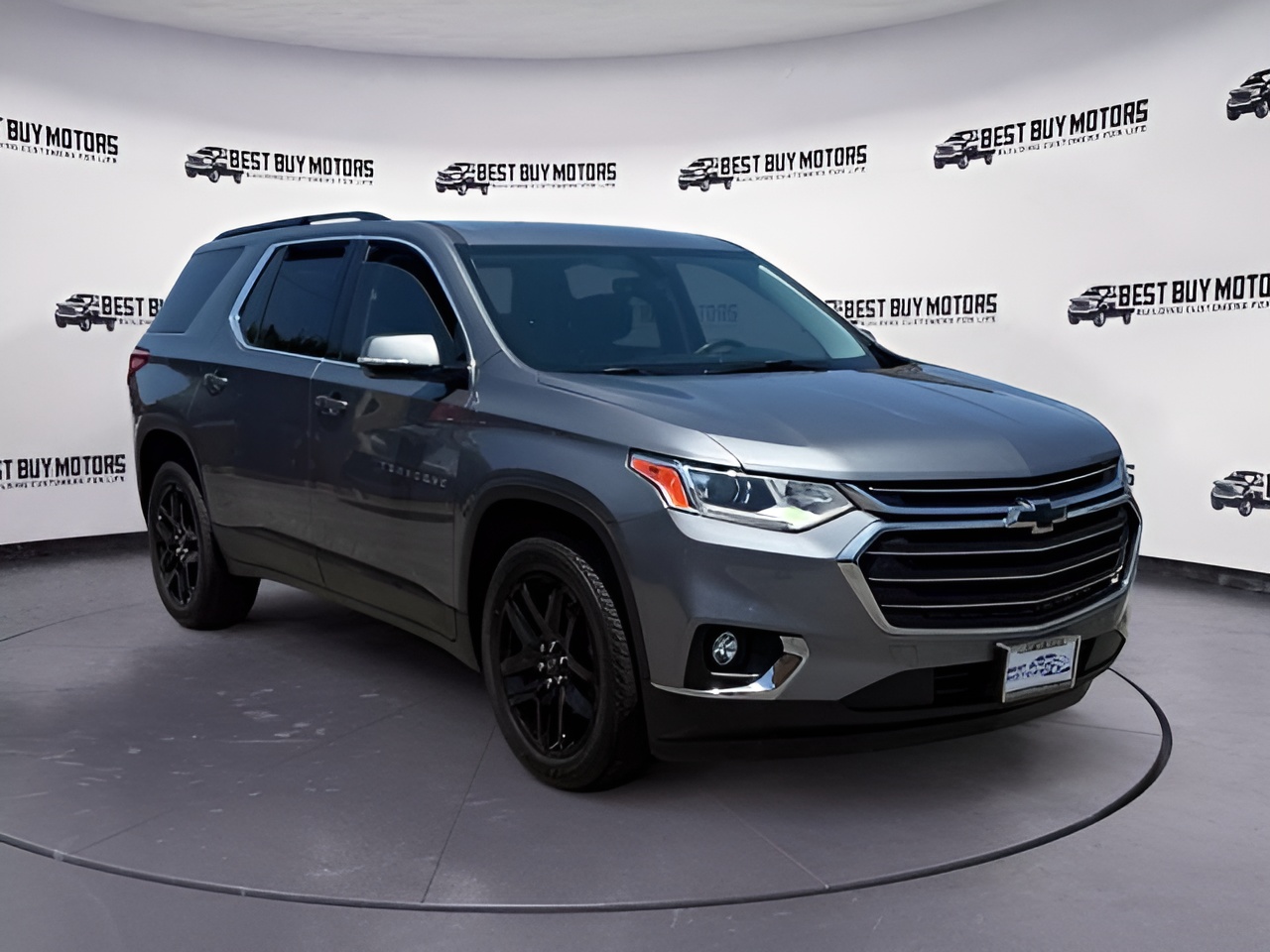 Vehicle image 34 of 40