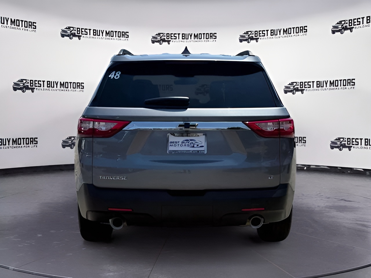 Vehicle image 37 of 40