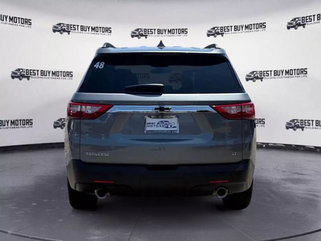 Vehicle image 6 of 40