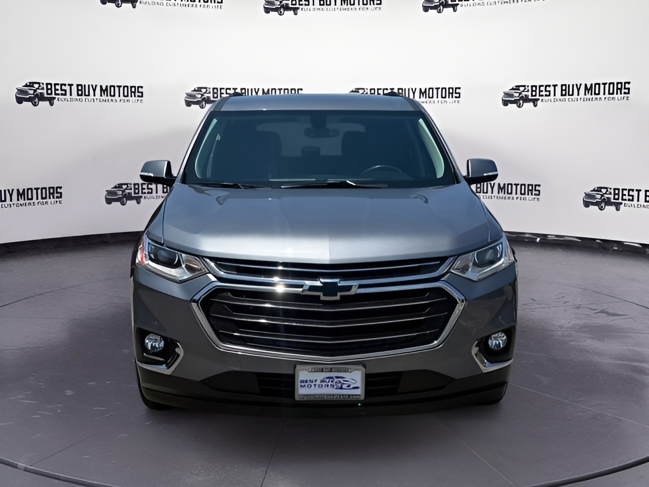 Vehicle image 33 of 40