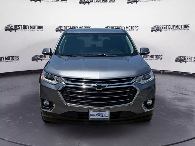 Vehicle image 2 of 40