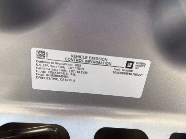 Vehicle image 31 of 40