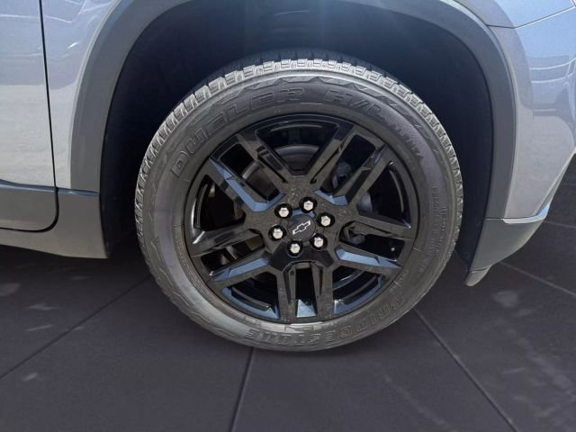 Vehicle image 29 of 40